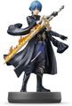 Figurine Amiibo N&deg;87 Smash Byleth thumb 0